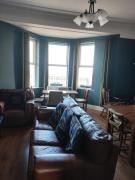 4 bayview bundoran