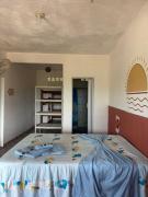 Pousada Belisco Beach