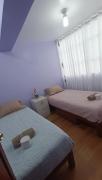 Top Ayacucho
