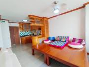 The Park Land Bangna by Nudda