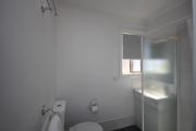 Top Port Moonta