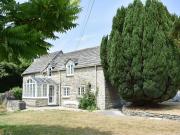 Haycraft Cottage Haycraft Cottage