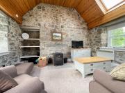 Glacour Studio Cottage Glacour Studio Cottage