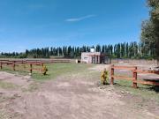 Top Salto de las Rosas