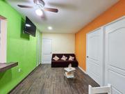 Top Tehuacán Top Tehuacán