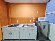 Top Tehuacán Top Tehuacán