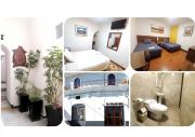Top Arequipa