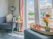 Grote Karekiet 24-22