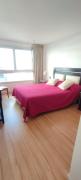 Top Mar del Plata