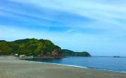Top Kumano