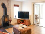 Townend Cottage Townend Cottage