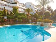 Top Marbella