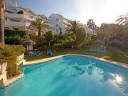 Top Marbella