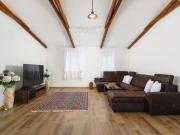 Apartment in Porec near Brijuni Islands Apartment in Porec near Brijuni Islands