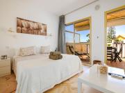 Top Marbella