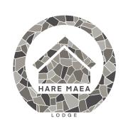 Hare Maea