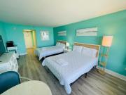 Sand Castle Resort #14 Gorgeous Oceanview