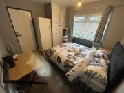 Top Little Hulton Top Little Hulton