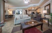 Top Orange Beach