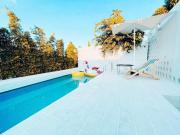 Top Chachoengsao Top Chachoengsao