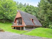Gorse Lodge - Uk7050 Gorse Lodge - Uk7050