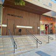 Apartamentos Prime - Jardins