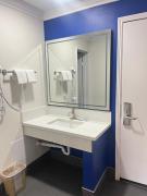 Top Lake Havasu City