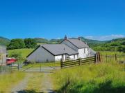 Bryn Gefeiliau Bryn Gefeiliau