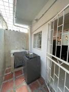 Top Cartagena de Indias