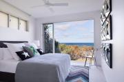 Beachfront Hideaway by Noosa Secret Destinations