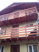 Top Yaremche Top Yaremche