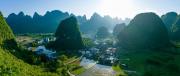 Top Yangshuo