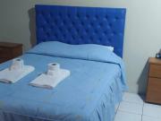 Top Arequipa