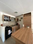 Top Villa Carlos Paz