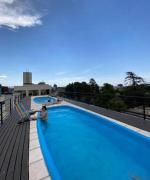 Top Villa Carlos Paz