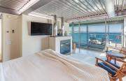 Top Malibu