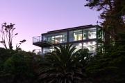 Top Malibu