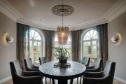 Top Westerland (Sylt)