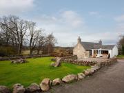 Craigellachie Cottage Craigellachie Cottage