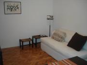 Hermoso departamento en Recoleta