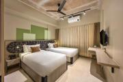 Top Bangalore