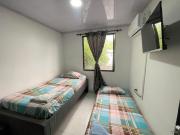 Top Cartagena de Indias