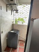 Top Cartagena de Indias