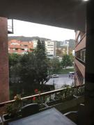 Top Bogota