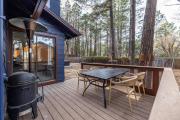 Top Lake of the Woods