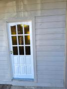 Monoambiente ushuaia