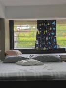 Apto 2 habitaciones Ed Amaretto