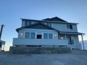 Top Waldport