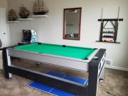 Top Waldport
