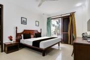Top Gurgaon